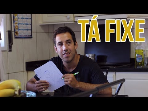 TÁ FIXE