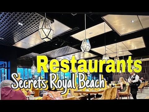 Videos del Secrets Royal Beach Punta Cana 5★ en Punta Cana, República Dominicana
Ver Más
Ver
Precios
19
Cerrar
Consulta por Whatsapp 🇦🇷
Booking
Tripadvisor
Expedia
Agoda
Travelocity
Orbitz
Priceline
Trip
Skyscanner
Despegar
Kayak
Hoteles
Bestday
Destinia
Trivago
Turismocity
Lastminute
Hotwire
Tui
