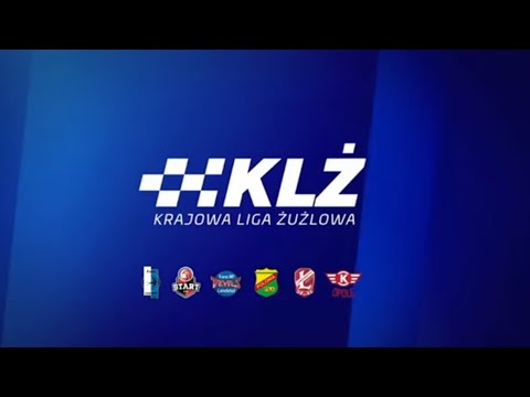 1 Kolejka Krajowa Liga Żużlowa : Ultrapur Start Gniezno - Unia Tarnów I 2024