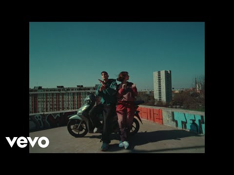 Promessa, Ele A, IDUA - FEBBRE DELL'ORO