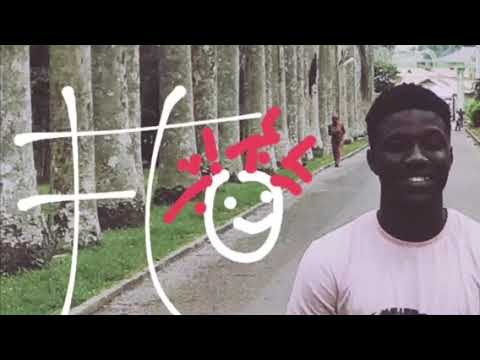 JahiN - Happy Feeling (Official Music Audio)