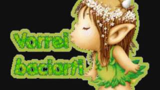 nessuno escluso...giò...