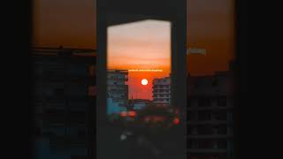 Download lagu celengan rindu-fiersa besari  (cover Tami Aulia)//lirik lagu story wa #shorts mp3