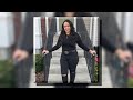 Funeral Held For Murdered NJ Kindergarten Teacher