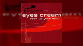 Eyes Cream - Open Up Your Mind (Club 8 Extended Mix)