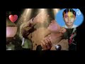 Super Song Rajesh Khanna