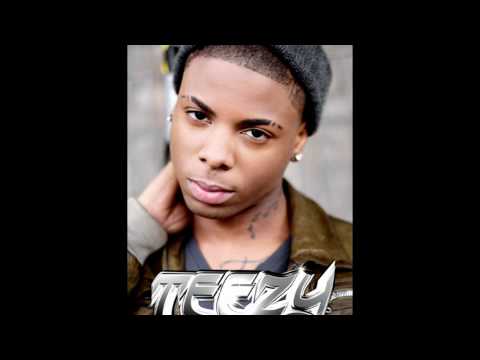 AYO FT J2K, TEEZY & MIKE HOUGH - MIRACLE REMIX