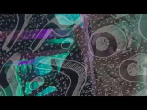 video frame placeholder