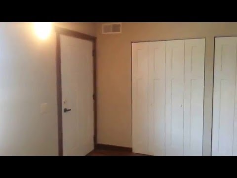 Whittier b4 4th Ave SE Austin - Video 2 of 2