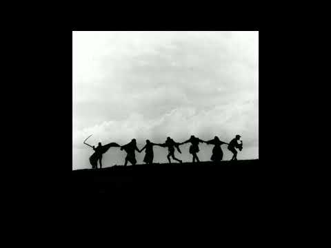 [FREE] 404BILLY X ZEU TYPE BEAT "MEMPHIS" | BoomBap Instrumental