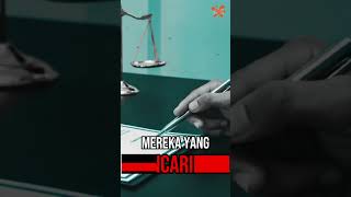 Download lagu KEBENARAN HANYA  UNTUK YANG MENCARINYA mp3