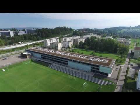 crusaders turnhalle zis