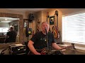 Danny's Song