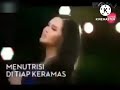 Iklan Sunsilk Reedit Sunsilk Rp 5000 2020 Motv 60 Fps
