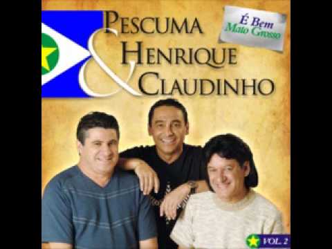 Tipos Populares video