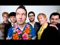 [Cheer Up] Reel Big Fish - Where Have You Been ...