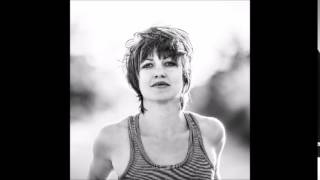 Anaïs Mitchell - If It&#39;s True