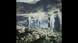 Echo &amp; The Bunnymen - Ocean Rain