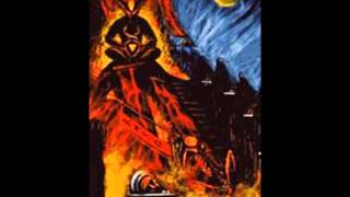 Cantus Bestiae - The Soul Winter (2013)