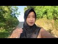 COME BACK SAMBIL NGABUBURIT
