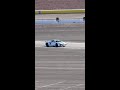 Dream Racing Las Vegas 2025 0118 Trackside Views