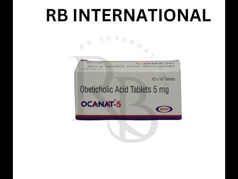 Veenat 400 mg tablets