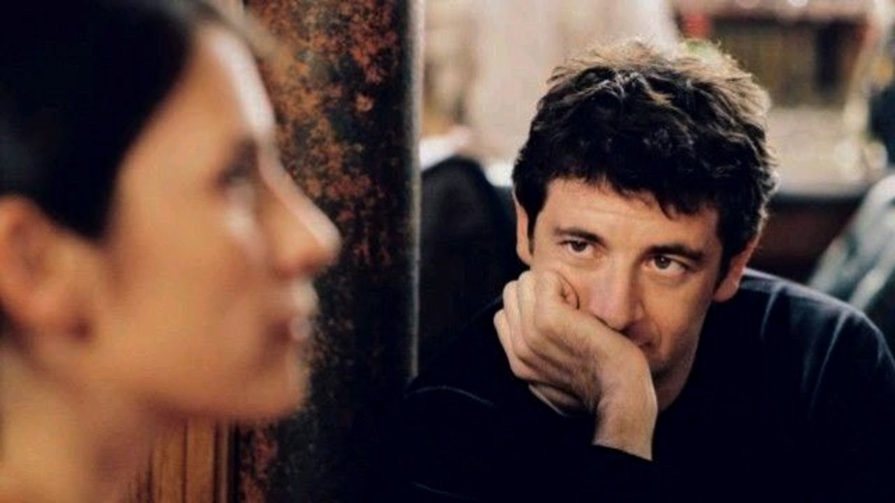 como se tornar extremamente sedutora