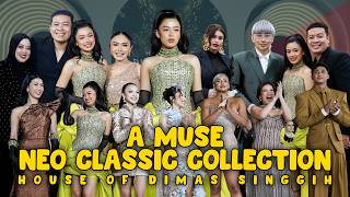 Download lagu INTENTIONAL ALLURE - Magic of Nature 🍃✨ mp3