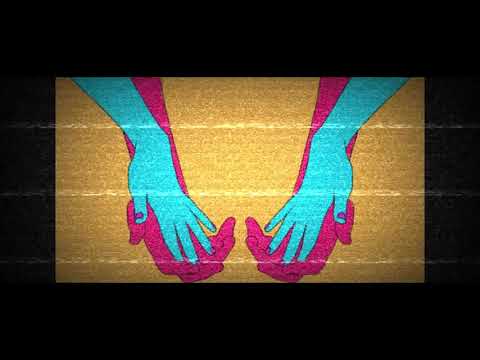 Bernaa x Lucenna - Flow Shiloh