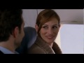 Valentine's Day - OFFICIAL Movie Trailer [HD ...