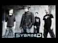 Sybreed - Next Day will never come (with Lyrics ...