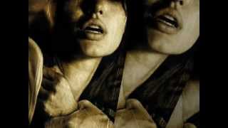 Biagio Antonacci Se Io, Se Lei