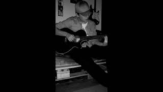 Verbotene Liebe,verbotener Kuss...🔞