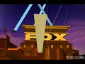 Say Goodbye To IHateTCSandNS Tcf 2009 Remake
