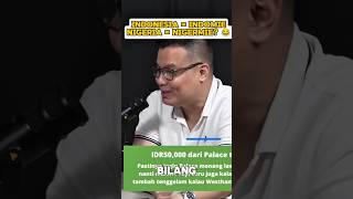 Download lagu LOGIKA SKAKMAT! DEBAT INDOMIE INDONESIA VS NIGERIA 🇲🇨🇳🇬 mp3
