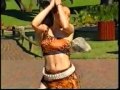 DANY ENGOBO LES COEURS BRISES OCEAN LA MER YouTube