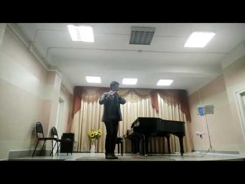 Artyom Tokarev - Fall Out Boy - Centuries