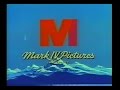 RAPTURE TRILOGY 1972 1981 Trailers