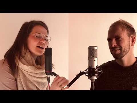 Sophie Rabanser & Martin Perkmann - Bonnie & Clyde (Sarah Connor & Henning Wehland Cover)
