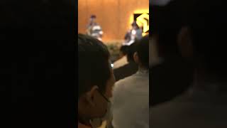 Download lagu SERU! Kuliah Pra Nikah Komplit! Bersama Mas Awan Abdullah mp3