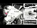 GODDESS あたいの 1983 Post Punk Dark Hardcore