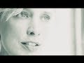 MORLEY - Two Of A Kind - DIr. Damani Baker -- oneism music/ASCAP