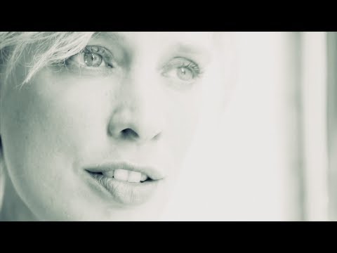 download lagu mp3 mp4 Morley Music, download lagu Morley Music gratis, unduh video klip Morley Music