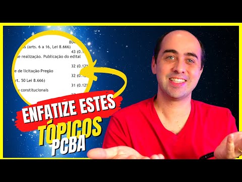 PCBA | What is most common in the IBFC (researcher and clerk) exam?