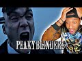 Peaky Blinders | 5x6