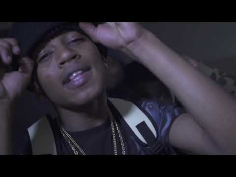 Count Benjis “Break Yuh Off”