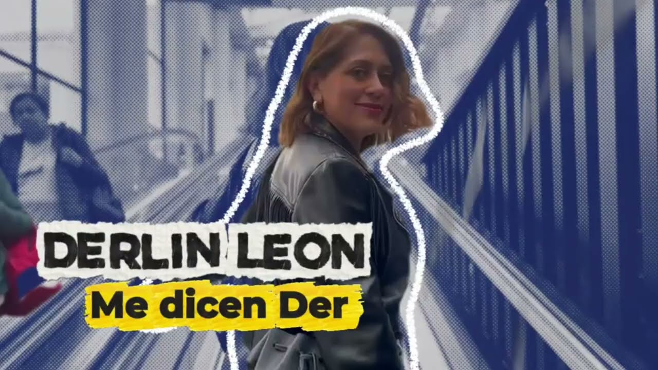 Miniatura del video