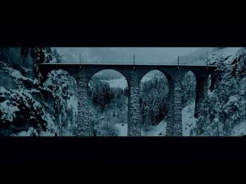 SIDO, CAPITAL BRA, FARD, SILLA ►Wurzeln aus Stahl◄ prod. FAS (Ketten im Geist Pt.2)