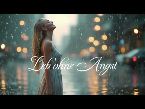 💖 Leb ohne Angst