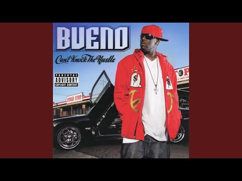 Check This Out (feat. Mistah F.A.B. & Street Knowledge)